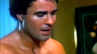 Classic porn dvds: up 'n coming: part 5