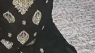 Desi Innocent 18 Plus Teen Wife Extreme Hardcore Fucked Full Movie Hindi Audio