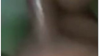 Arab Beurette De Cite With Big Ass Sucks And Gets Fucked, Real Amateur Homemade Arab Part 2