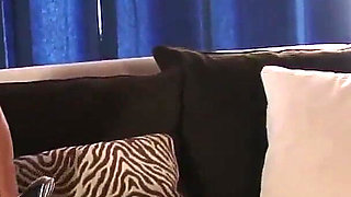 Bella Moretti an ebony whore with two small perky tits wants to get stuffed by a BBC without a condom