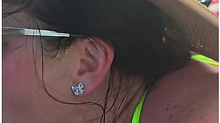 Big Cock Black Pirate Gets Cock Sucked On The High Seas By A Nasty White Slut - Clip