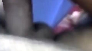 My Stepsister's Best Friend Wants Cock