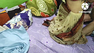 Very Sexy Cute Sexy Cinema Simon Darling and Cute Chudai