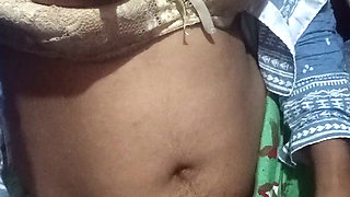 Fingering in hot pussy viral viral boobs
