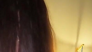 New Model. Close up Dating with Charly Miller