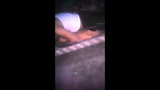 Indian Village cpl fuckfest mms