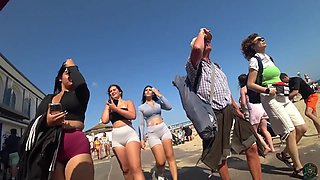 3 bombs bad bcxxxxxxxxxxxx