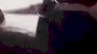 MILF Mouth-fucked with Cumshot on Face