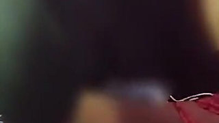 She Wants to Suck My Dick for Fun