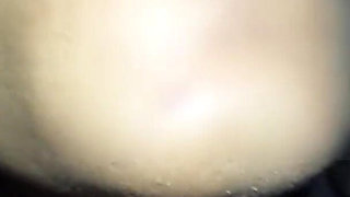 My Husband Fucks My Ass Every Night