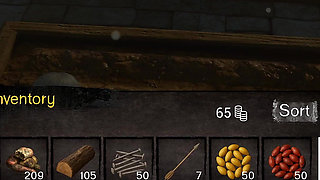 Ep10: How to Farm in Wicked Island - Build Your Own Crops and Stay Self-sufficient