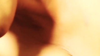 This Maid Told Me “i Had Get Fucked Today by Any Means”