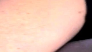 Foot Tongue Mouth And Vore The Tired Yoga Teacher And The