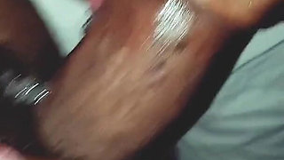 Sloppy Dick Washing Unleashed:part 2