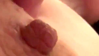 Compilation of One Hotel Adventure with... Flashing in Elevator and Priv From Hotel Room