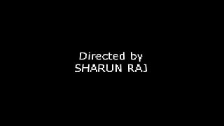 Mallu Wife Hard BDSM Fuck With Husband's Brother - Shower Sex & Cheating Fantasy