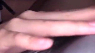 Cosplay Date. Shy Girl on a Daring Outdoor Stroll Part6