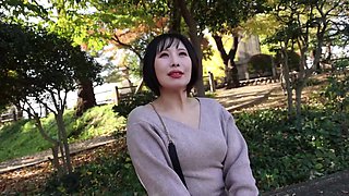 0011049_寝取られ 人妻NTR インモラルなどが含まれている