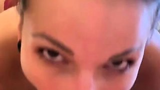 Teasing edged handjob blowjob cumshot compilation pov part 2