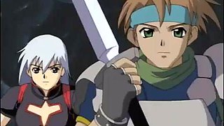 Tower of Etruria 2: Pornhub, Squirt  K Porn