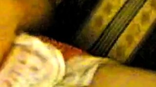 Arabisches Amateur-Erwachsenenvideo