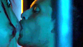 Exquisite pleasure movie