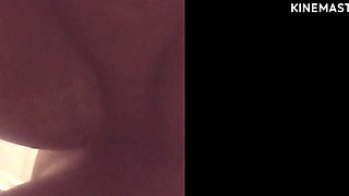 Fuc a Young Woman in the Ass desi