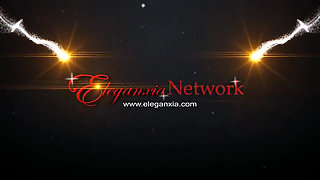 Fellucia blow. CFNM sensual blowjob video