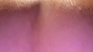 Lauren Hamden Fucks Her Creamy Pussy In Bathroom Onlyfans