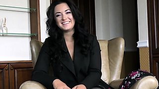 WoodmanCastingX - Zuzu Sweet - Casting Updated