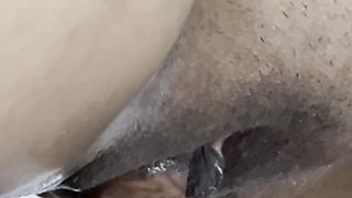 India Devar Bhabhi Romantic Best Hot Moment Homemade