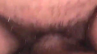 New Iranian Sex Video Anal Sexi Had Anal Sex with My Wife