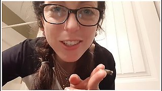 Pt. 1 Follow Up...storytime...lol