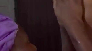 Boss Fuck Chef Pussy Hard Without Lube Untop Kitchen Cabinets