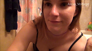 Peeing in Cups, How Many Cups Can I Fill