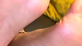 Hot Big Black Latina booty Black and Ebony