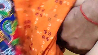 Garbha Ke Bahane Aa Jana Bhabhi Ji Chudwane