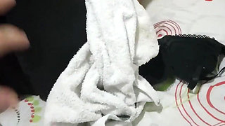 I Want That Pussy on My Face United States