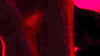 Ruining Myself on This BBC Throat Job