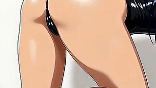 Brittany's First Time at the Gloryhole