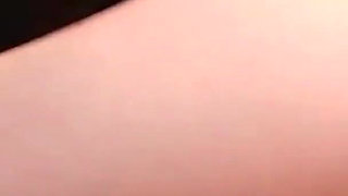 My Tits Are Small and Natural and I Like That You Leave Them Full of Semen