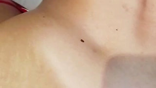 pinay chubby wife wants your cock