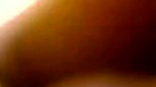 Thailand Vacation Memories - Asian Amateur Close-Up