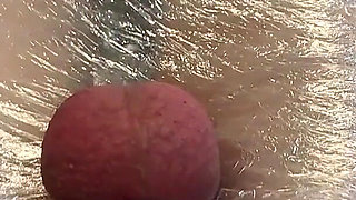 Exposed Testicles Directly for Destruction! Balls Speedbag - Dave Moon - Mia - Bbusting (ballbusting)