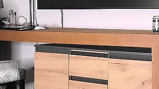 Merciless Trampling - Crushed Flat Under My Shoes