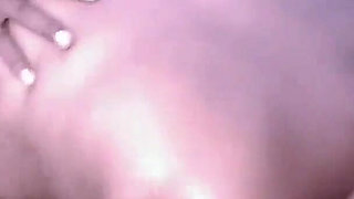 My Wife Got Her Pussy Pound My Our Gateman