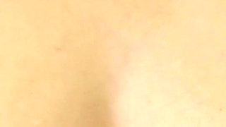 Ice on Nipples
