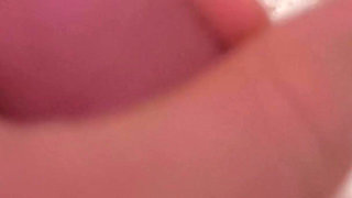 My Throat Hurts From This Extreme Deep Throat...but I Love It