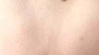 Memel Wilde in Pee Slut Training with Our Step Daughter - 4K