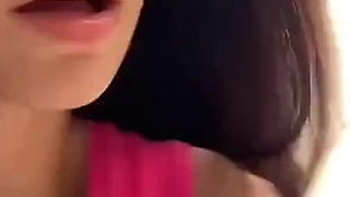 I Went to Rj I Wanted to Give My Pussy but No One Showed up